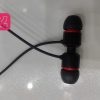 هدست گردنی ریمکس remax