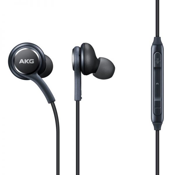 handsfree rybj7 -