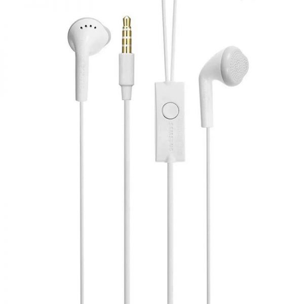 handsfree samsung rftj8 03 1 -