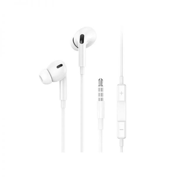 handsfree usams us sj451 -