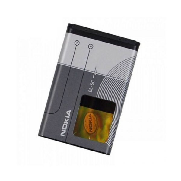 zobintech.ir battry nokia bl 5c e1697737659443 -