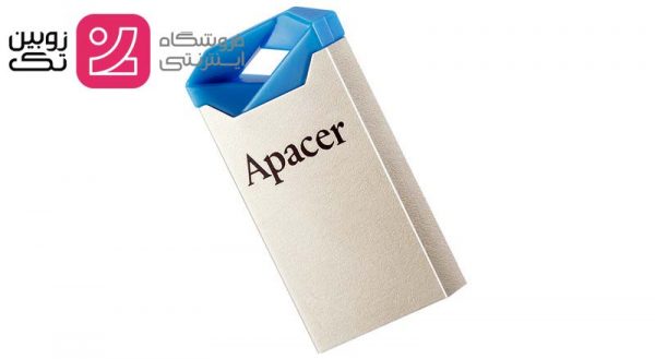 فلش مموری 32GB برند Apacer مدل AH111