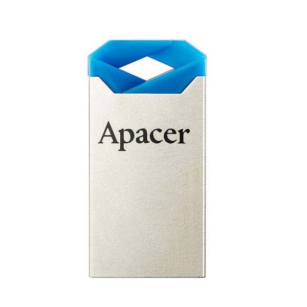 zobintech.ir flash memory apacer ah111 32GB -