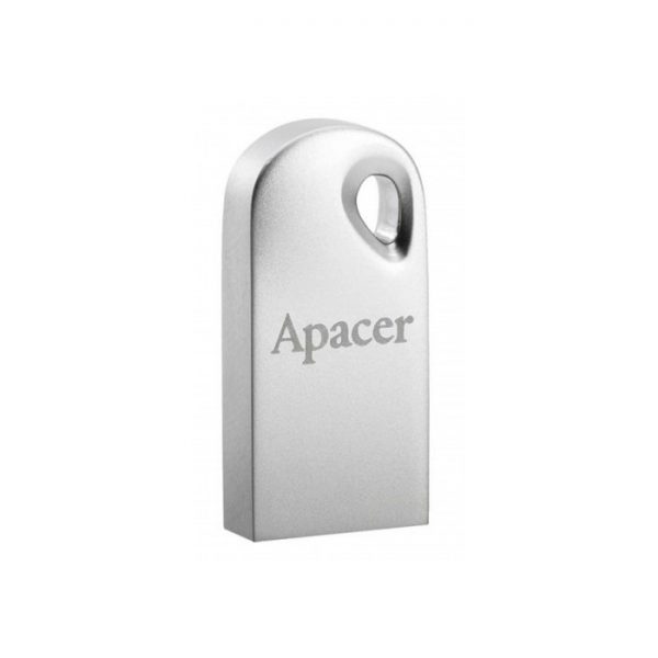zobintech.ir flash memory apacer ah11k 32GB -
