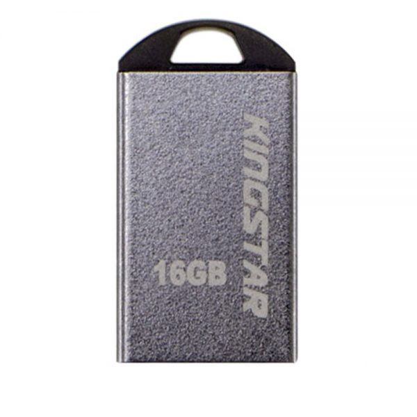 zobintech.ir flash memory kingstar nino ks215 16GB -