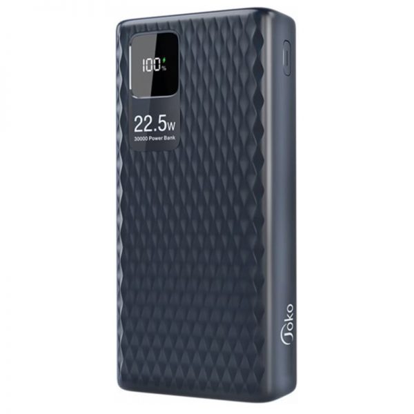 zobintech.ir powerbank joko a26q 05 -