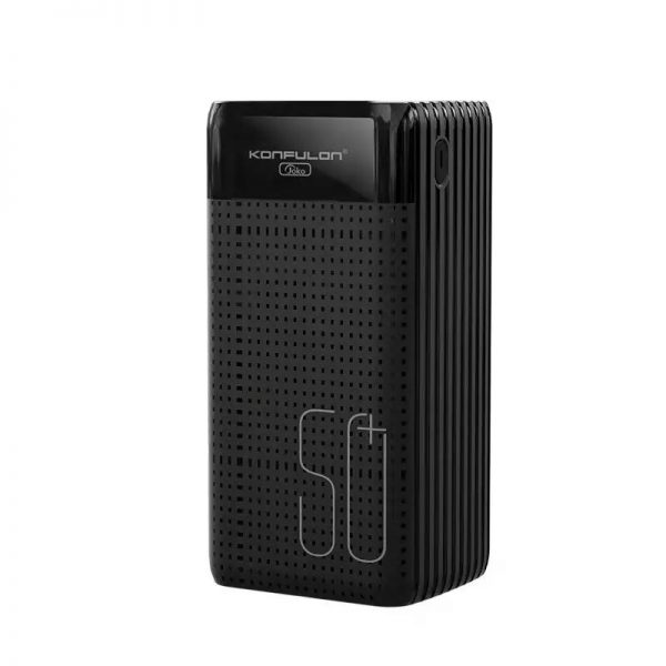 zobintech.ir powerbank konfulon a24q -