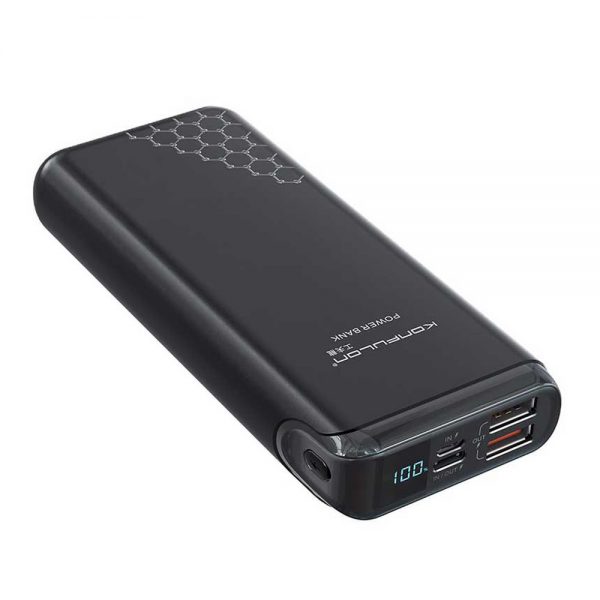 zobintech.ir powerbank konfulon a7q 03 -