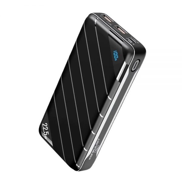 zobintech.ir powerbank konfulon q13 01 -