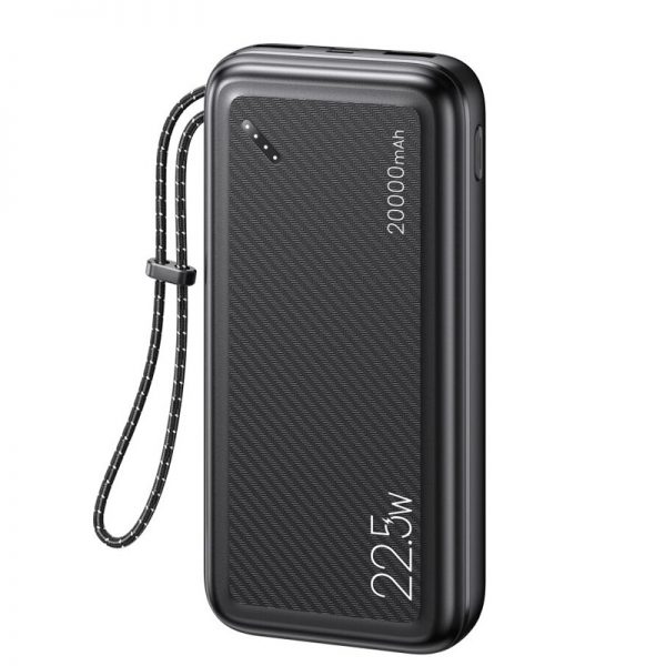 zobintech.ir powerbank usams us cd168 -
