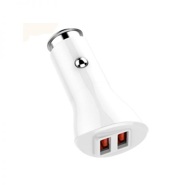 charger car ldino c511q -