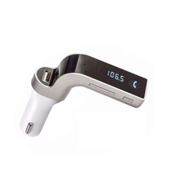 fm plyer carg 7 -