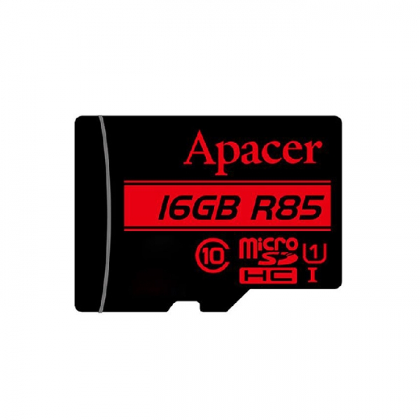 zobintech.ir memory apacer uhs i u1 16gb -