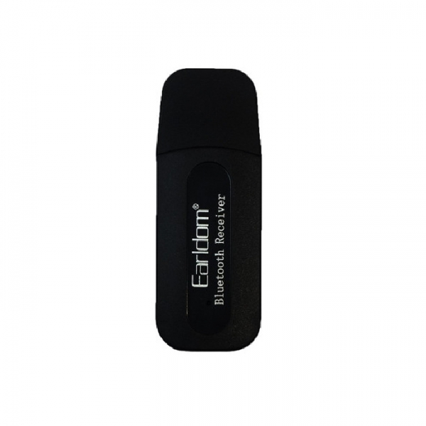 ارلدام m22 -