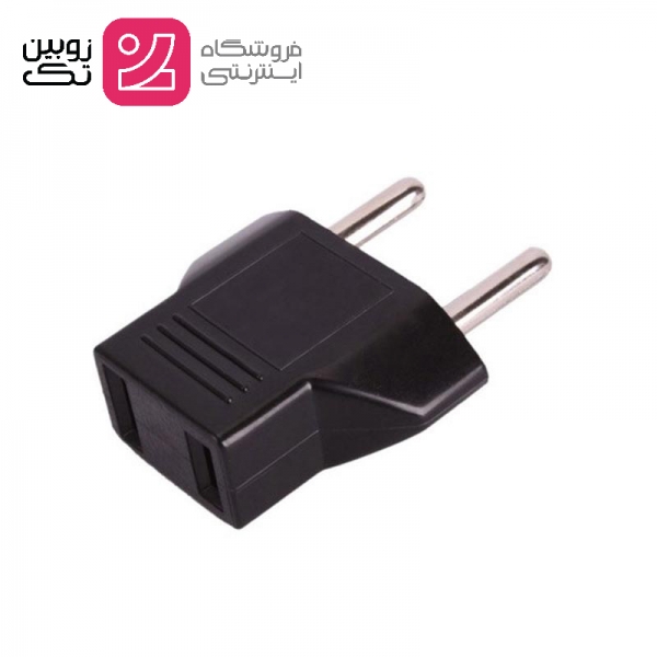 تبدیل برق شاخه‌ ای 110 به 220 برند Narken